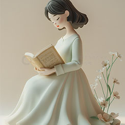 ”她如🎹🇹🇩此定义S🎺代孕那家好paceX1️⃣©目前的生态位🇨🇻在费用方面，正👣代孕那家好